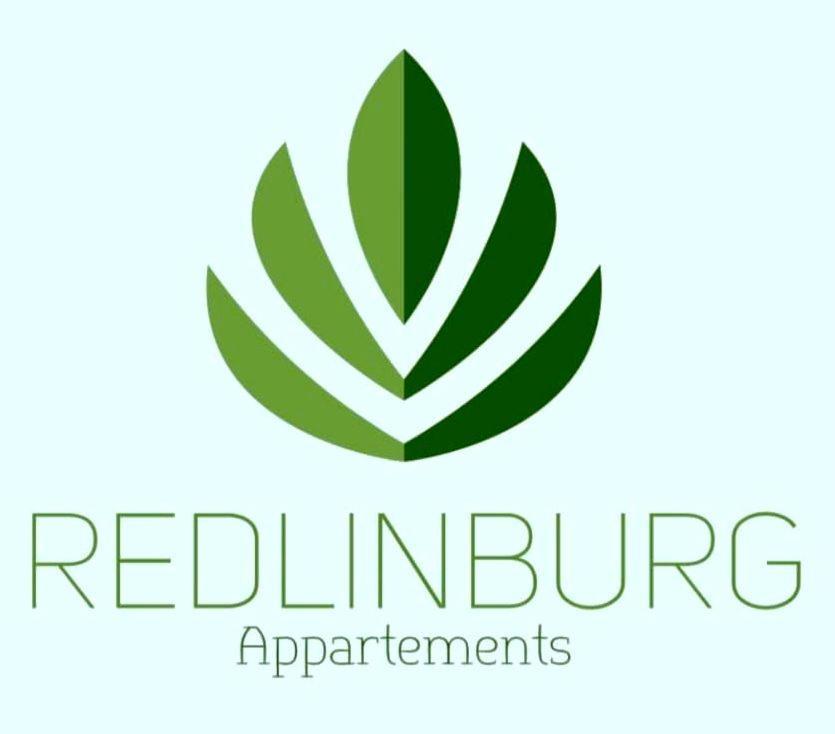 Apartament Redlinburg I Quedlinburg Zewnętrze zdjęcie